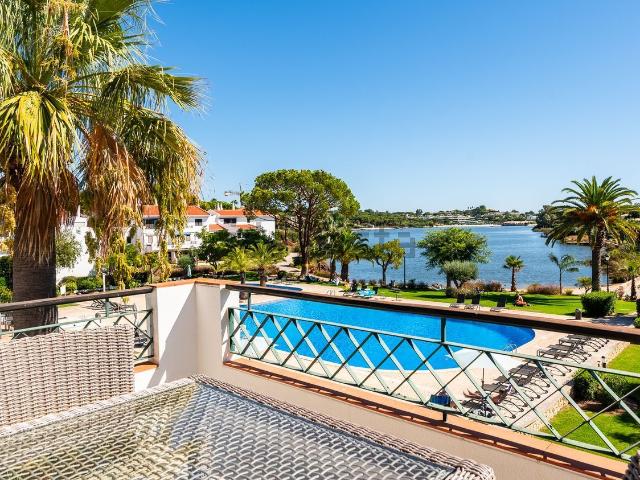 Casa venda em Loulé, Faro