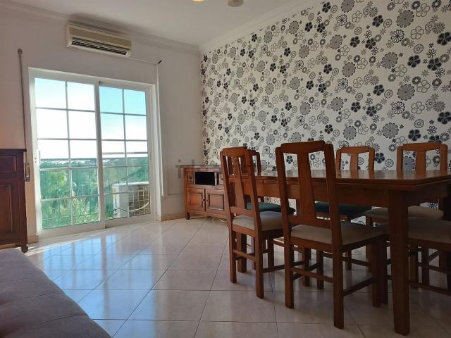 Apartamento venda em Almancil