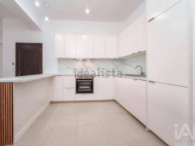 Apartamento venda em Loulé, Faro