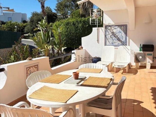 Apartamento alugar em Almancil, Faro