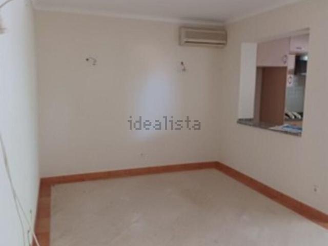 Apartamento venda em Loulé, Faro