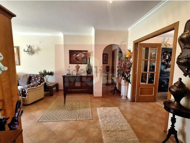 Apartamento venda em Loulé, Faro