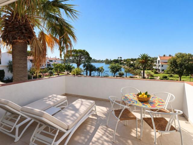 Duplex venda em Loulé, Faro