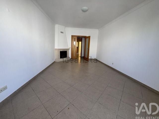 Apartamento venda em Figueiral, Loulé