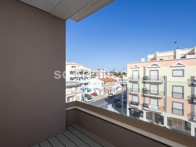 Apartamento venda em Almancil, Loulé