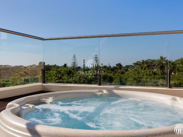 Casa venda em Vale de Lobo, Loulé