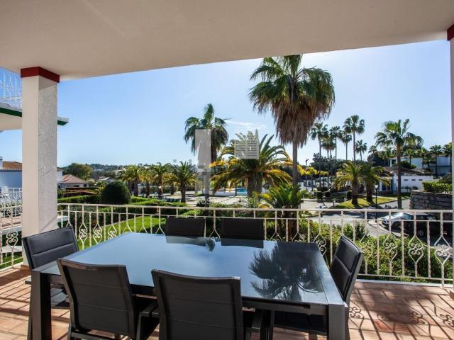 Apartamento venda em Loulé, Faro