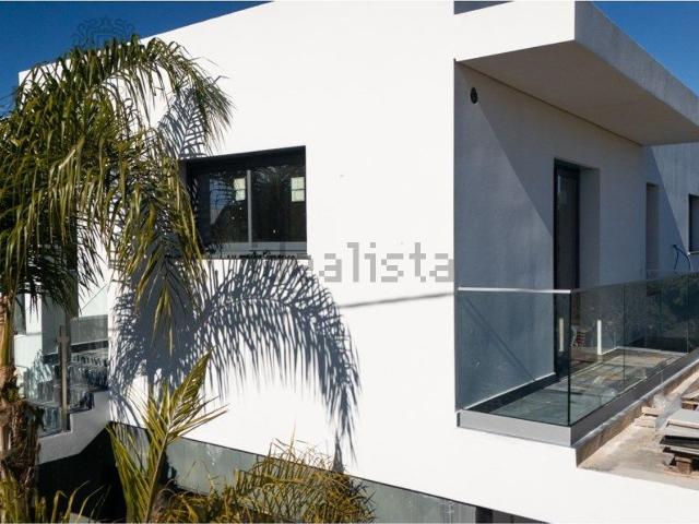 Apartamento alugar em Loulé, Faro