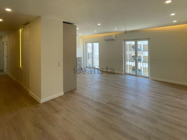 Apartamento venda em Loulé, Faro