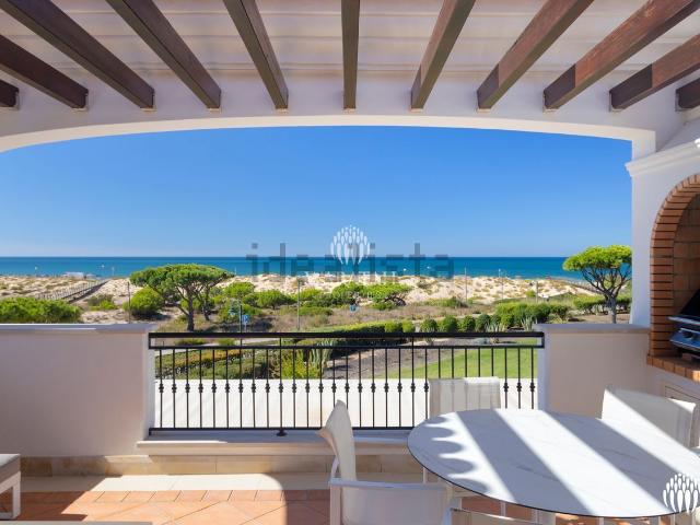 Apartamento venda em Loulé, Faro