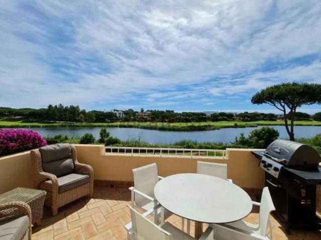 Apartamento alugar em Loulé, Faro