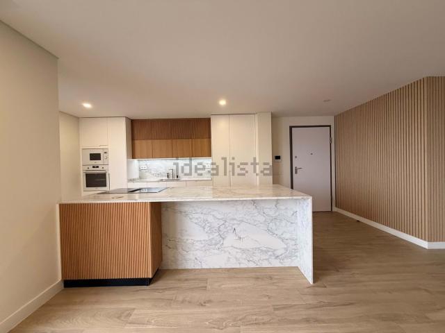Apartamento venda em Loulé, Faro