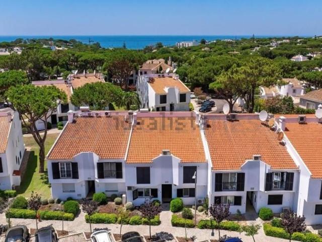 Apartamento venda em Loulé, Faro