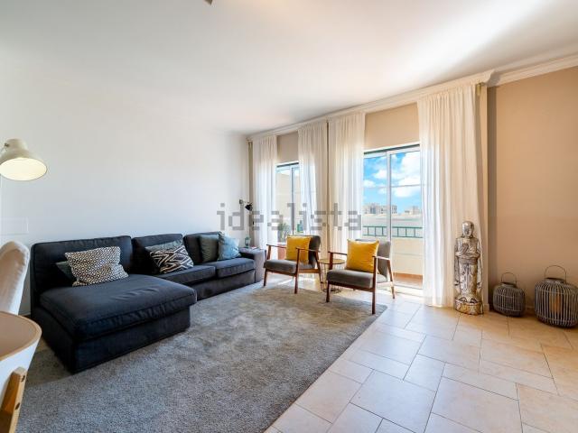 Duplex alugar em Loulé, Faro