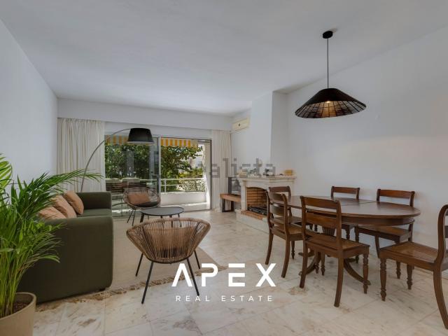 Duplex alugar em Loulé, Faro