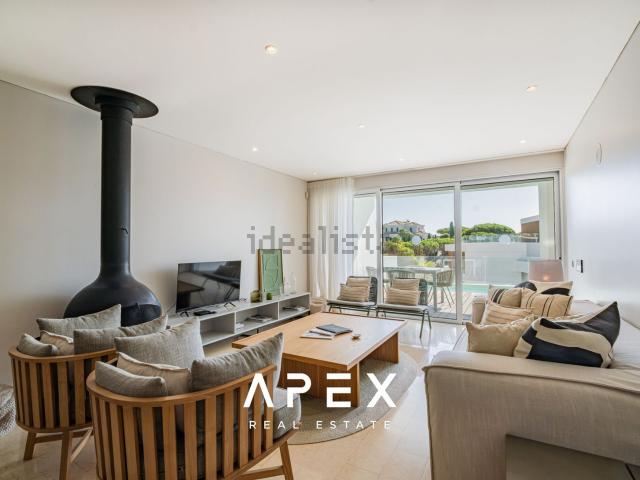 Apartamento alugar em Loulé, Faro