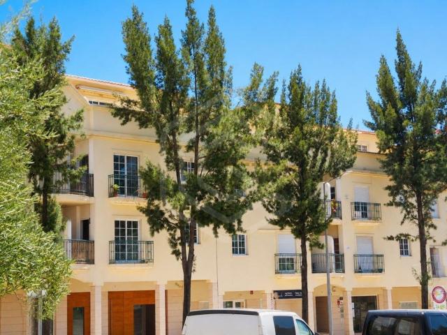 Duplex venda em Loulé, Faro