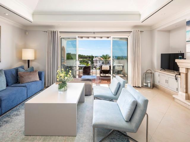 Apartamento venda em Loulé, Faro