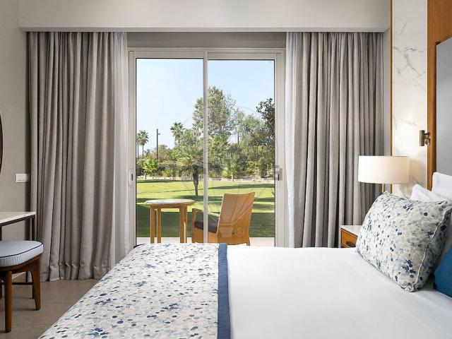 Apartamento venda em Loulé, Faro