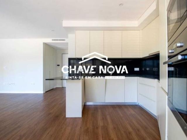 Apartamento venda em Loulé, Faro