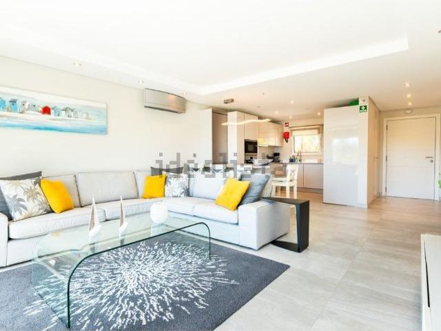 Apartamento venda em Loulé, Faro