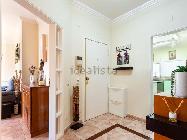 Apartamento venda em Almancil