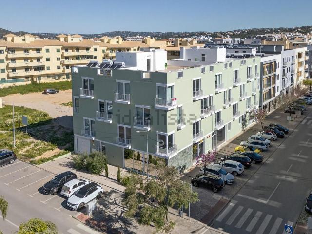 Apartamento venda em Loulé, Faro