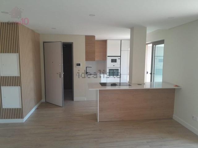 Apartamento venda em Loulé, Faro