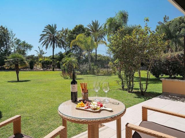 Apartamento venda em Loulé, Faro