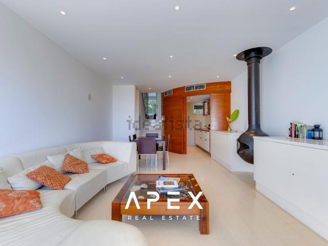 Duplex alugar em Almancil, Loulé