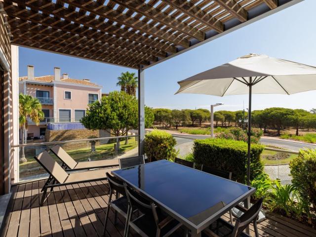 Casa venda em Vale de Lobo, Loulé