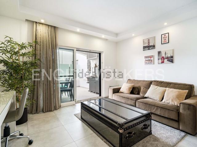 Apartamento venda em Loulé, Faro