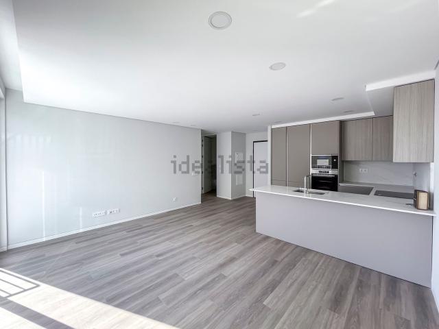 Apartamento venda em Loulé, Faro