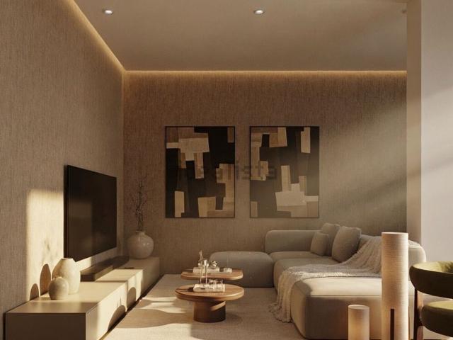 Apartamento alugar em Loulé, Faro