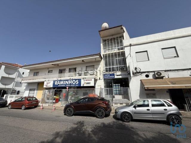 Apartamento venda em Almancil, Figueiral