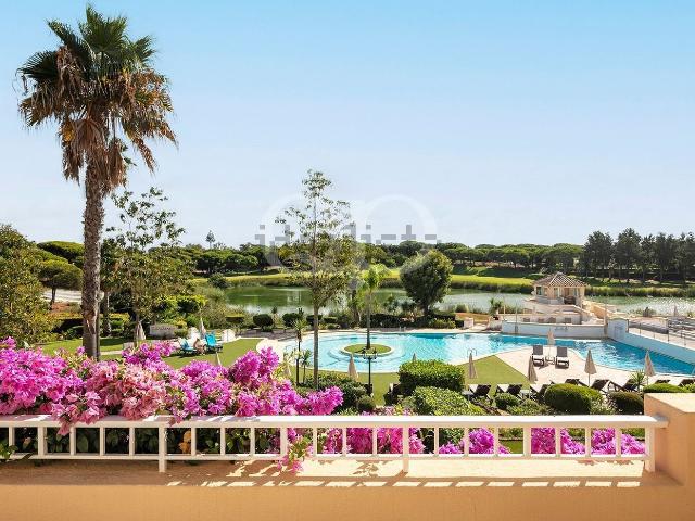 Apartamento venda em Loulé, Faro