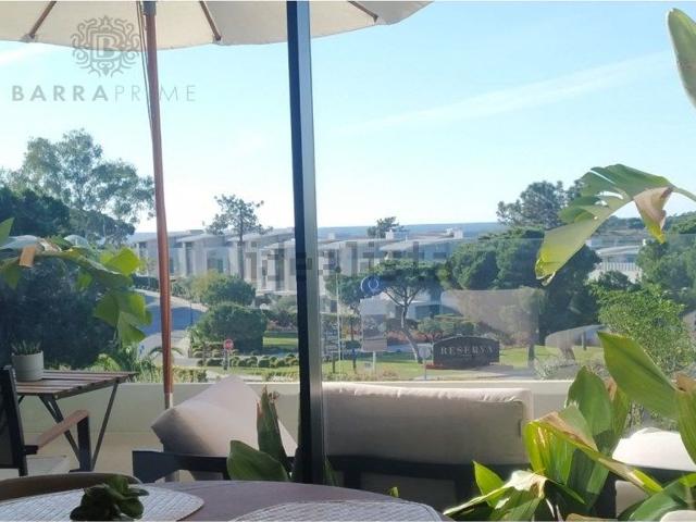 Apartamento venda em Almancil, Quinta do Lago