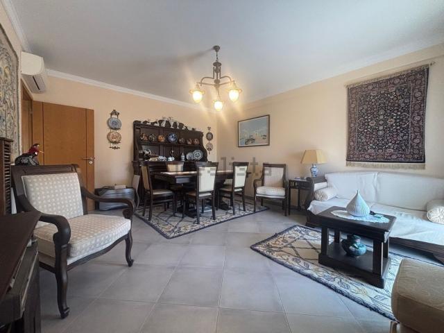 Apartamento venda em Loulé, Faro