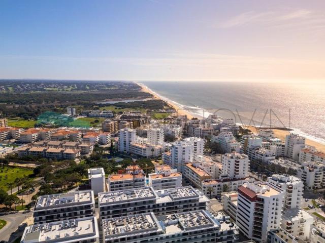 Apartamento venda em Loulé, Faro