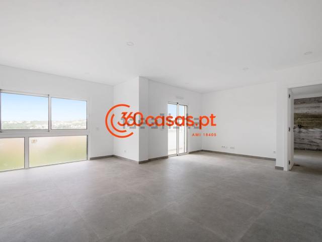 Casa venda em Loulé, Faro