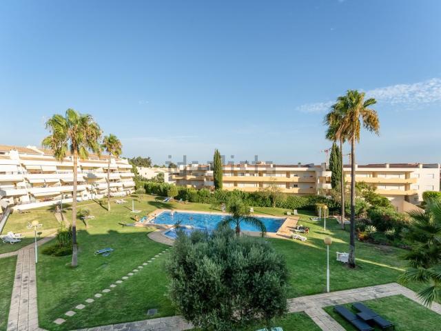 Duplex venda em Loulé, Faro