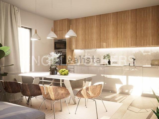 Apartamento venda em Loulé, Faro