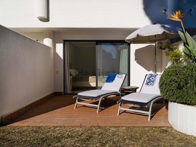 Apartamento venda em Parque Atlântico, Loulé