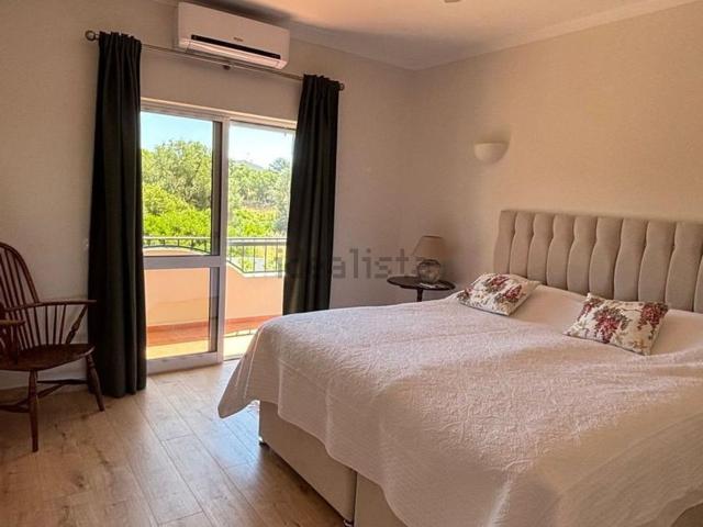 Duplex alugar em Loulé, Faro