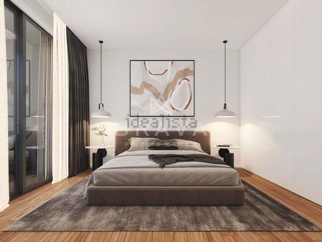 Apartamento venda em Loulé, Faro