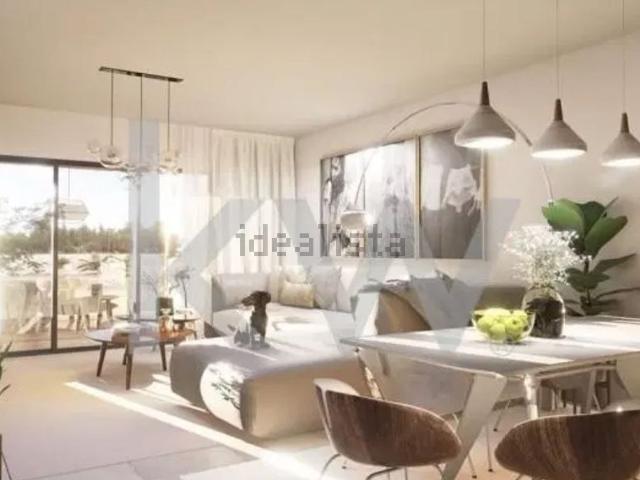 Apartamento venda em Loulé, Faro