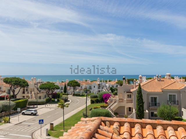Apartamento venda em Almancil