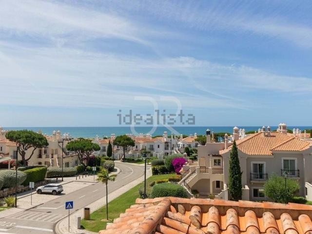 Apartamento venda em Loulé, Faro