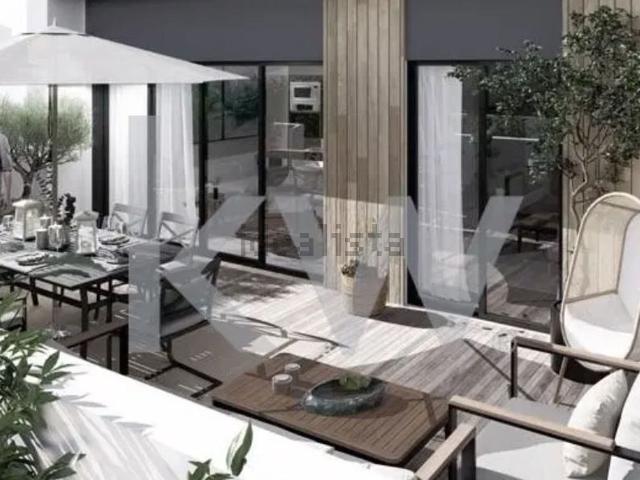 Apartamento venda em Loulé, Faro
