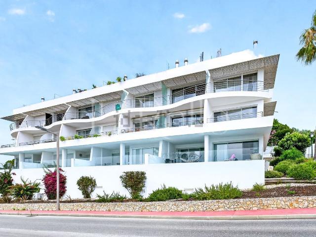 Apartamento venda em Loulé, Faro